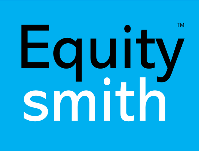 Equitysmith AI